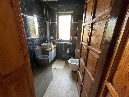 Luxury 4+1 Villa For Sale On A 7000m2 Plot With Dalyan Iztuzu Beach View
