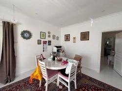 2+1 Bedroom Detached house For sale in Okçular Nbh. Ortaca - 459 m²