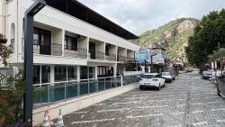 Boutique hotel For sale in Dalyan Nbh. Ortaca - 812 m²