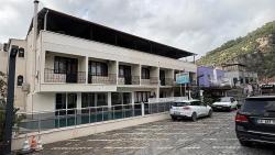 Boutique hotel For sale in Dalyan Nbh. Ortaca - 812 m²