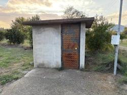 Land For sale in Dalyan Nbh. Ortaca - Housing Zoned - 7.450 m²