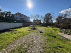 Land For sale in Dalyan Nbh. Ortaca - Housing Zoned - 550 m²