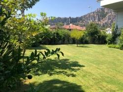 Boutique hotel For sale in Dalyan Nbh. Ortaca - 1.400 m²