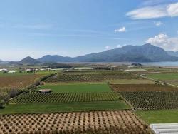 Field For sale in Eskiköy Nbh. Ortaca - Field Zoned - 16.000 m²