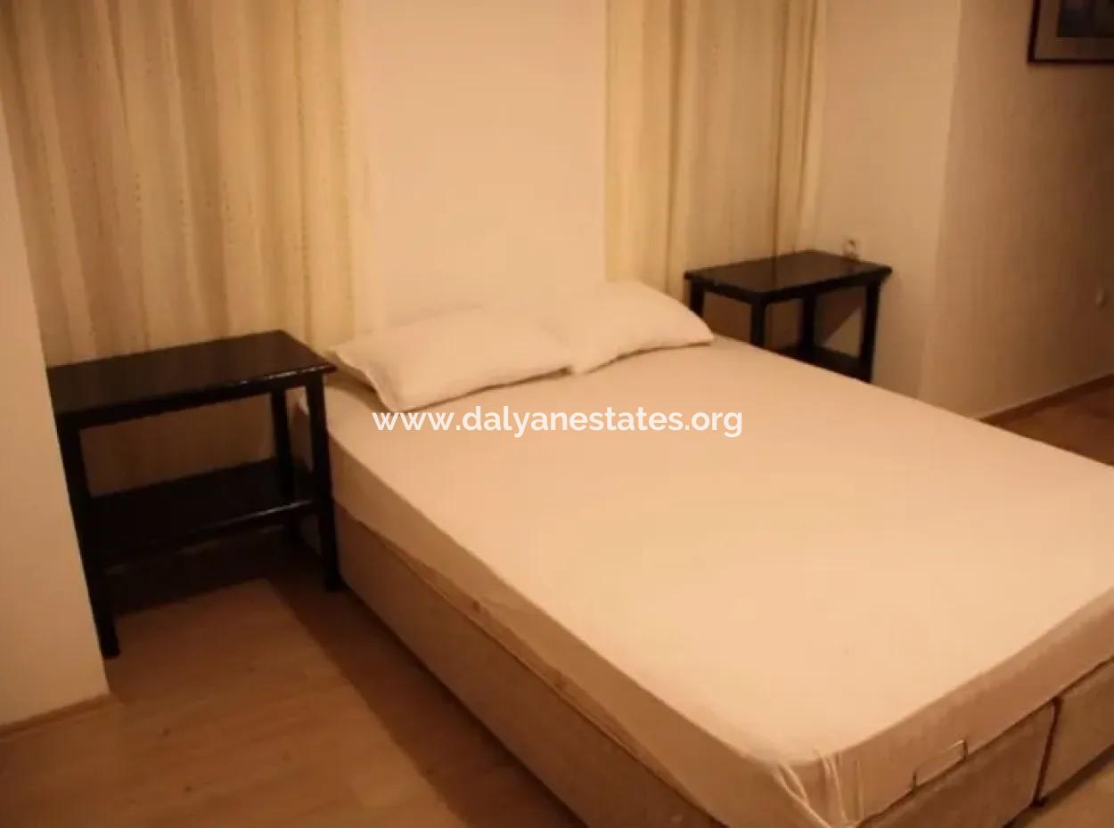 For Sale Luxury Villa In Plot Of 388M2 In 4 1 For Sale Bargain Villa For Sale Made