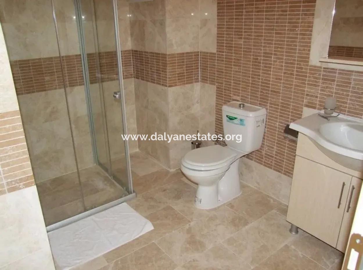 Dalyan Dalyan For Sale Duplex Apartments For Sale In Channel Zero 2 1
