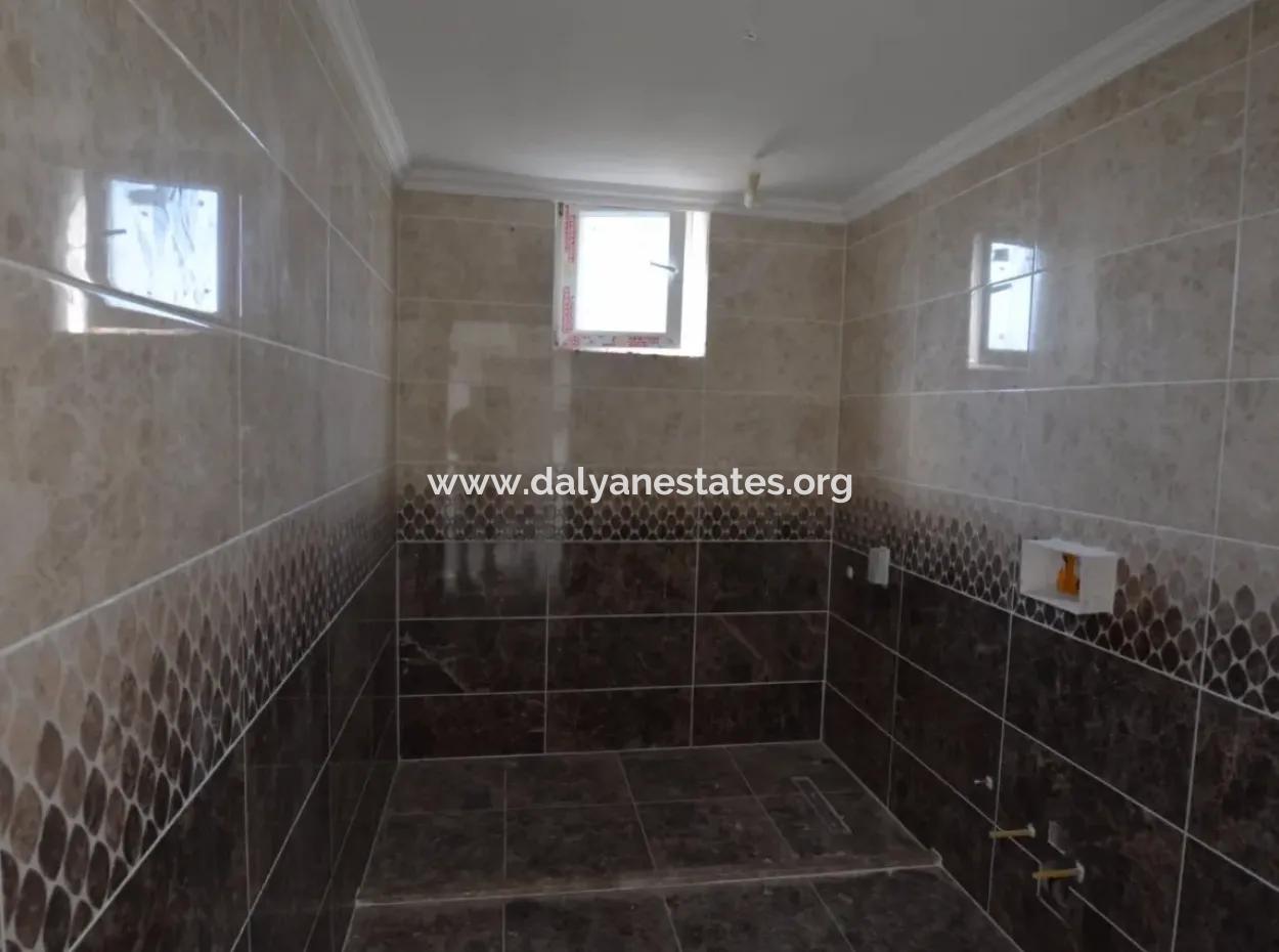 Lake View Villa For Sale In Dalyan Eskikoy