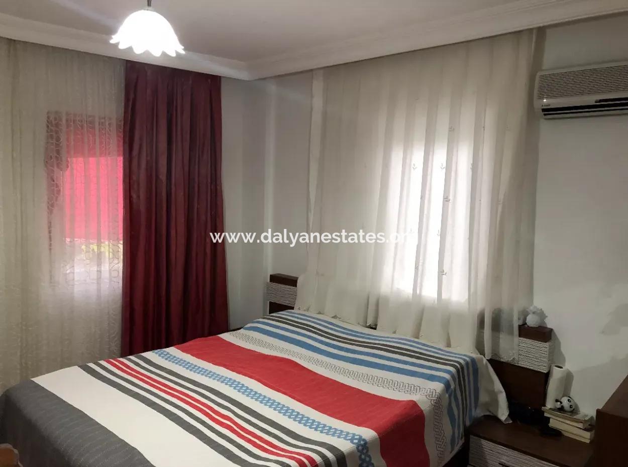 Single-Storey Detached House For Sale In 1222M2 Plot In Archers