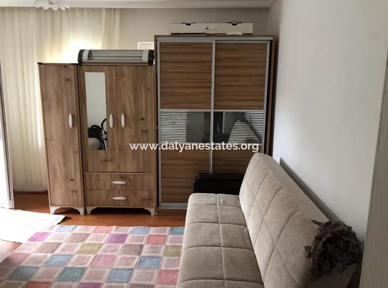 Single-Storey Detached House For Sale In 1222M2 Plot In Archers