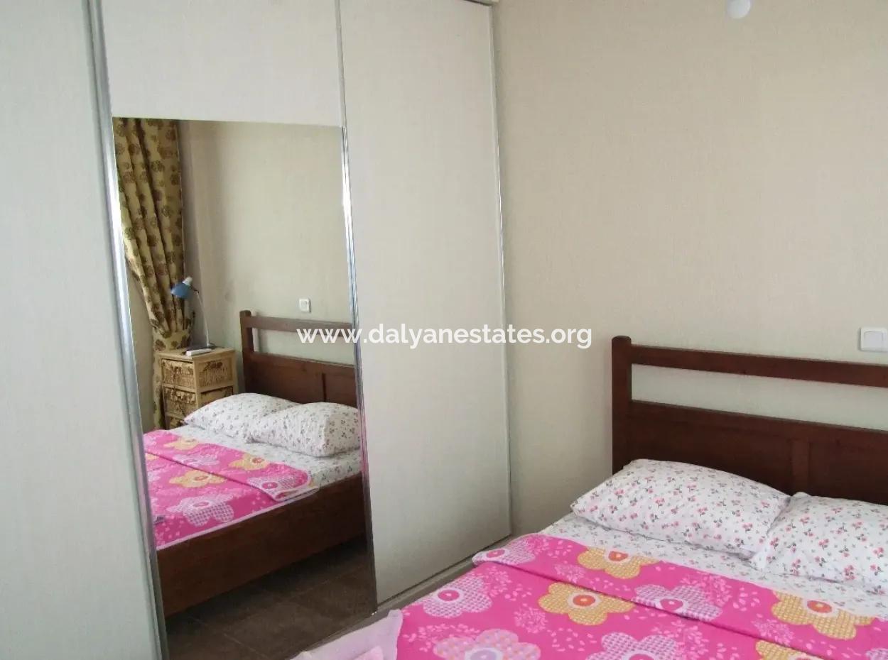 Gulpinar Neighborhood Of Dalyan Dalyan Villa For Sale In, For Sale Back Home In The Bargain