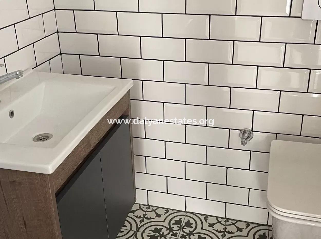 4 1 Villas For Sale In Dalyan