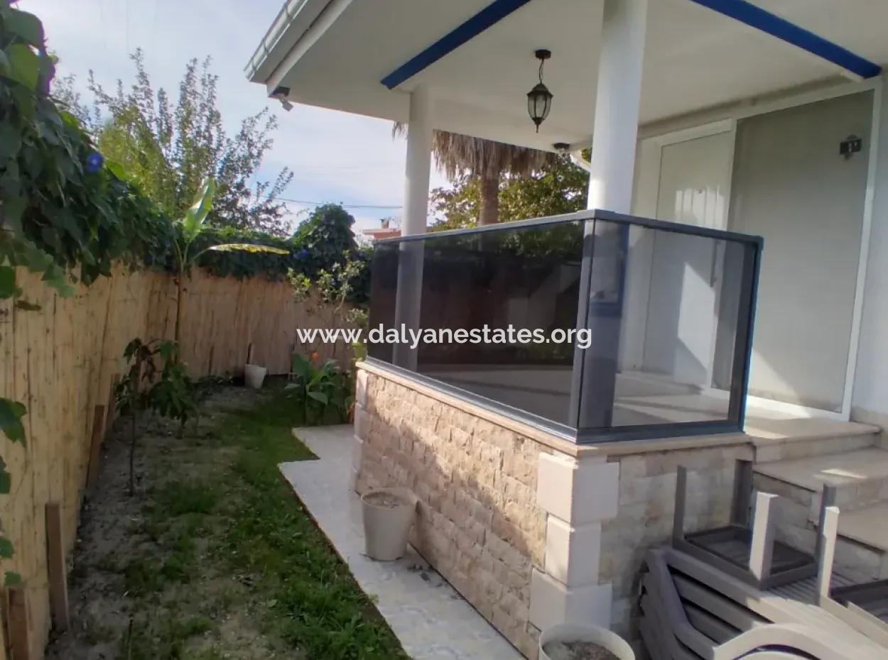 Archers Single-Storey House For Sale