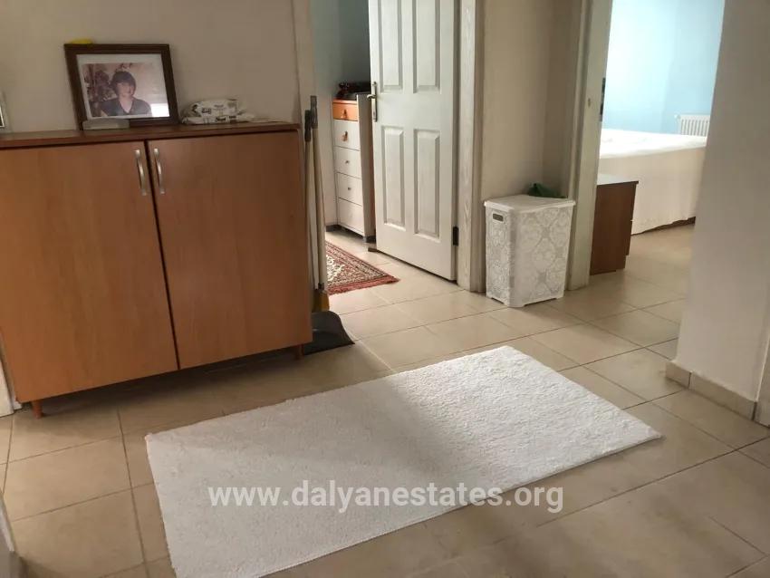 Для продажи Вилла 3+1 в Dalyan Ortaca - 300 m²