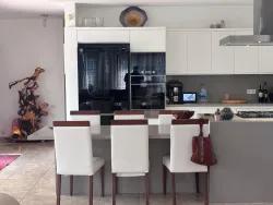 Для продажи Вилла 5+1 в Dalyan Ortaca - 980 m²