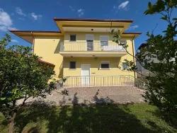 Для продажи Семейный дом 4+2 в Dalyan Ortaca - 1.000 m²