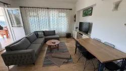 Для продажи Вилла 4+1 в Gökbel Ortaca - 992 m²