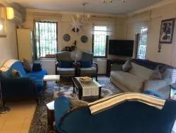 Для продажи Вилла 3+1 в Dalyan Ortaca - 300 m²