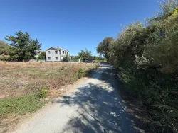 Для продажи Сюжет в Dalyan Ortaca - Под Жилье застройку - 3.180 m²