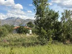 Для продажи Поле в Zeytinalanı Köyceğiz - Под Поле застройку - 10.500 m²