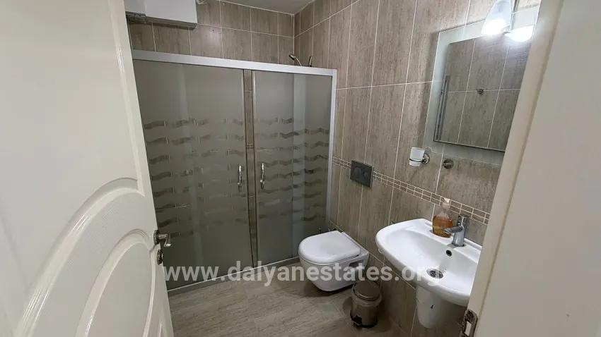 Ortaca Gökbel Mah. Satılık 4+1 Villa - 992 m²