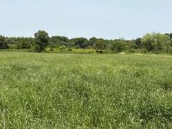 Ortaca Okçular Mah. Satılık Arsa - Konut İmar Durumlu - 2.390 m²