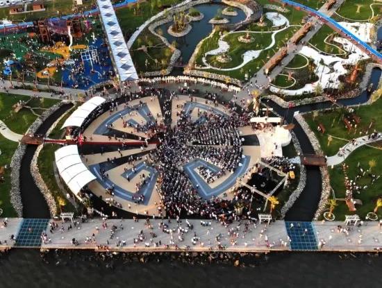 Fethiye Fotoğrafları